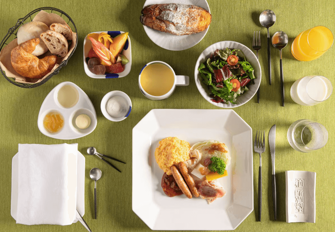 御所別墅 - 画像 6