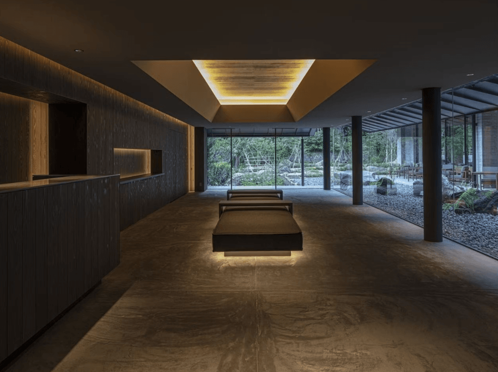 SOKI ATAMI - 画像 12