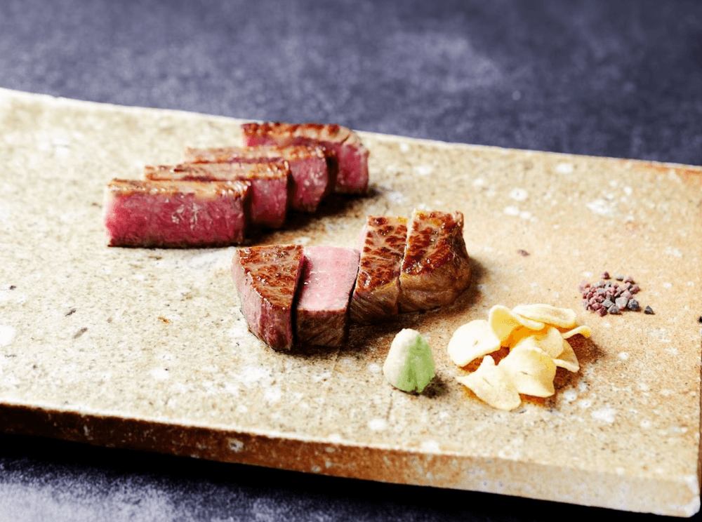 箱根・強羅 佳ら久 - 画像 1