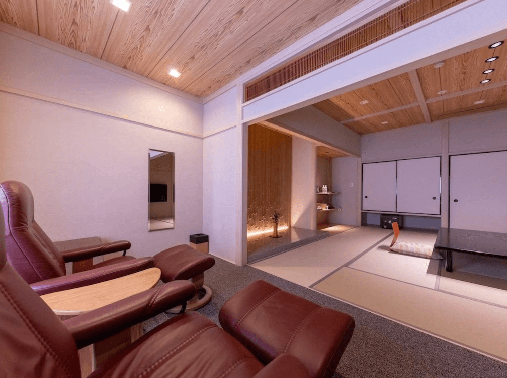 熱海 古屋旅館 - 画像 9