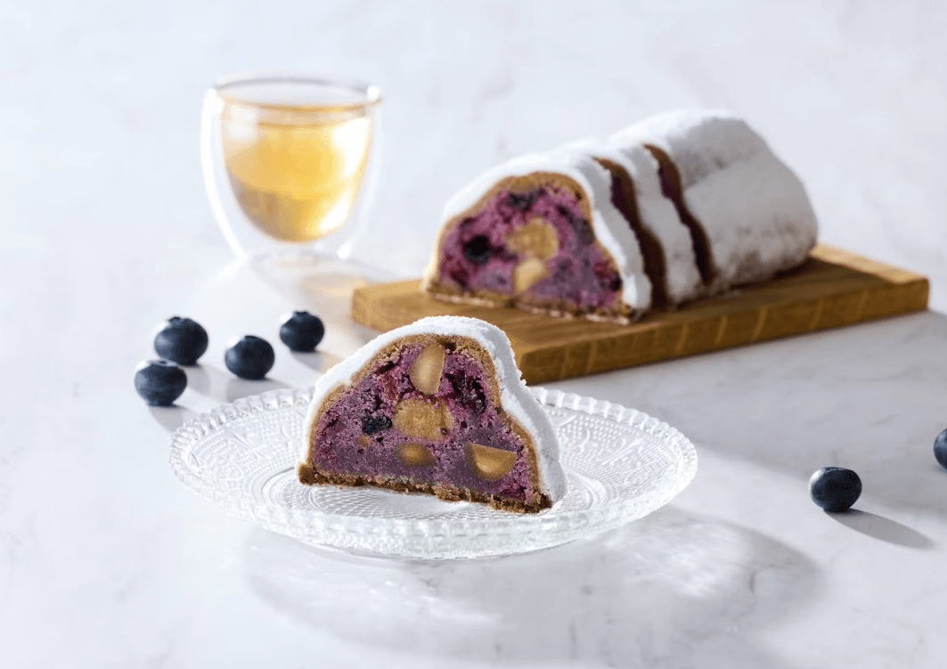 ANAインターコンチネンタル別府リゾート&スパ - 画像 2