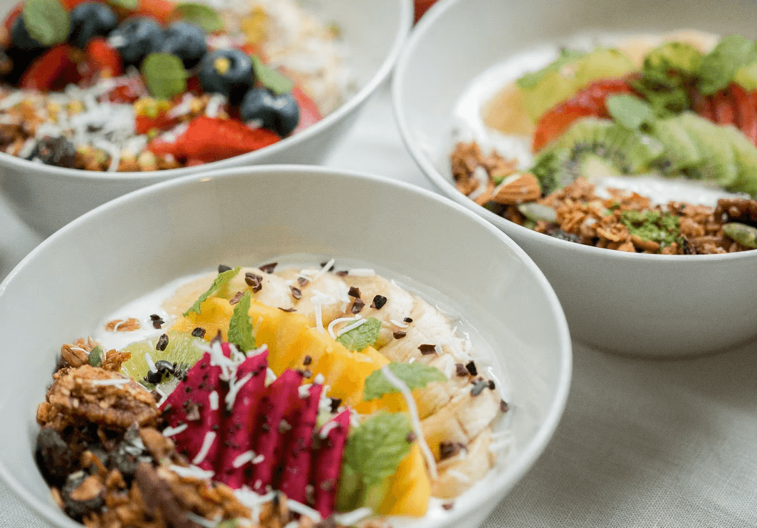 TRUNK(HOTEL) CAT STREET - 画像 7