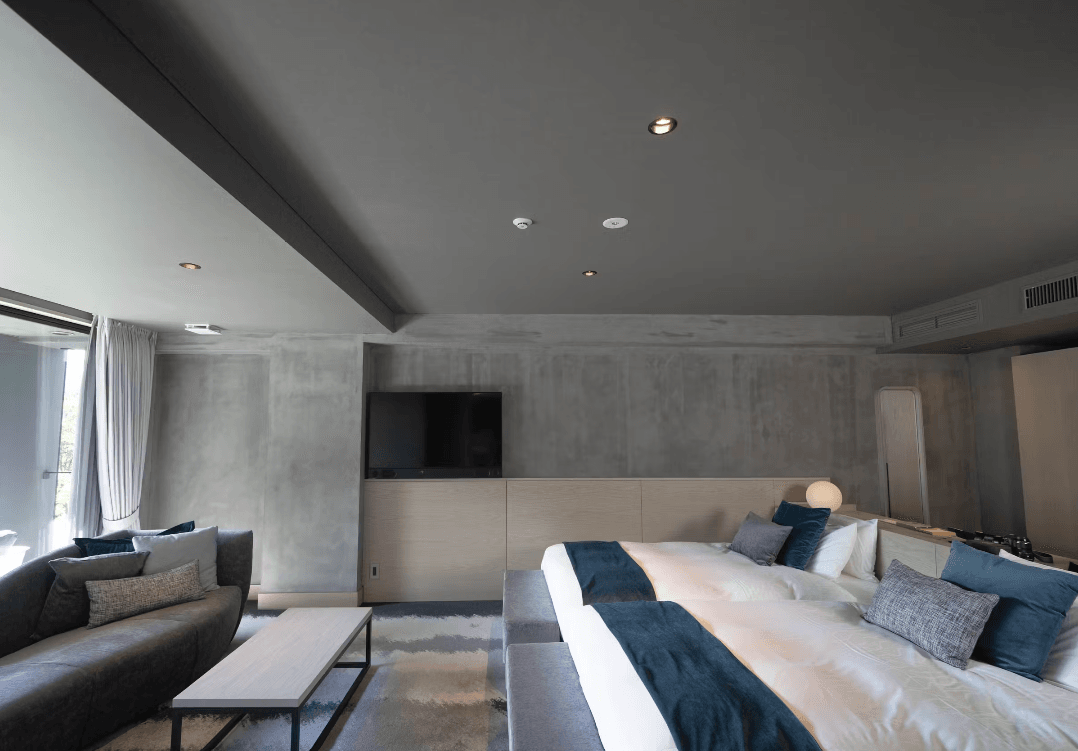 HAKONE NICA - 画像 4