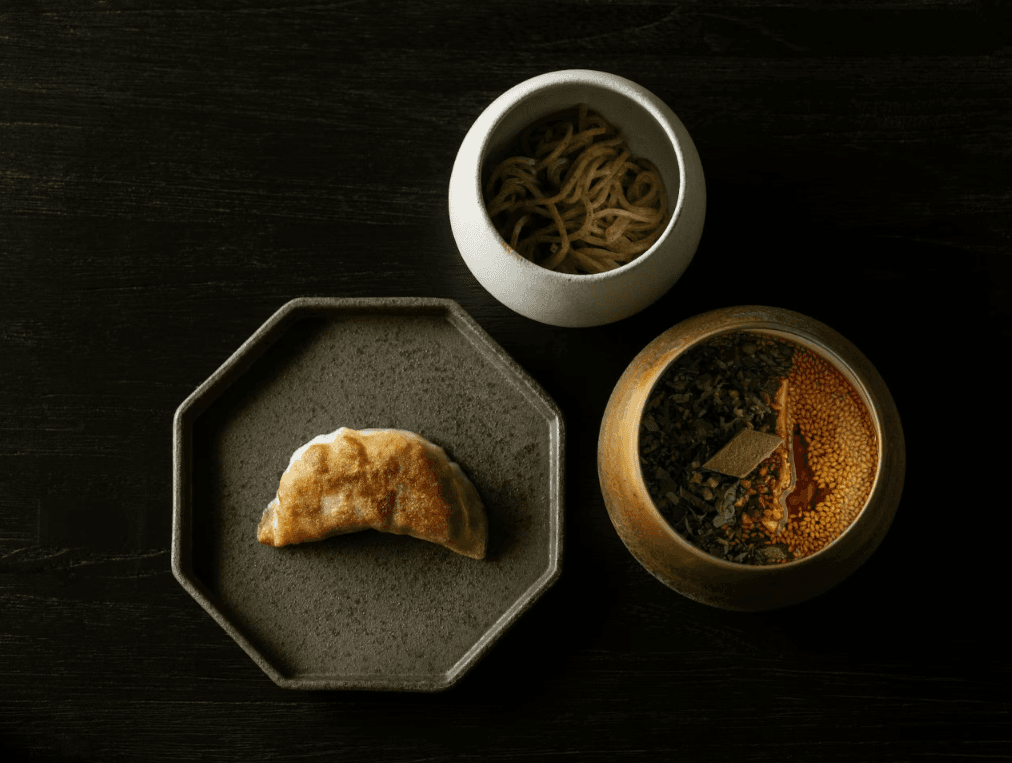 沼津倶楽部 - 画像 9