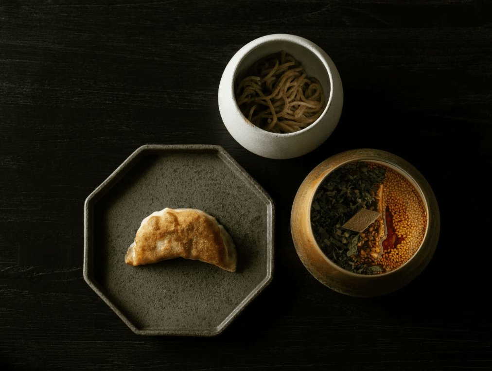 沼津倶楽部 - 画像 9