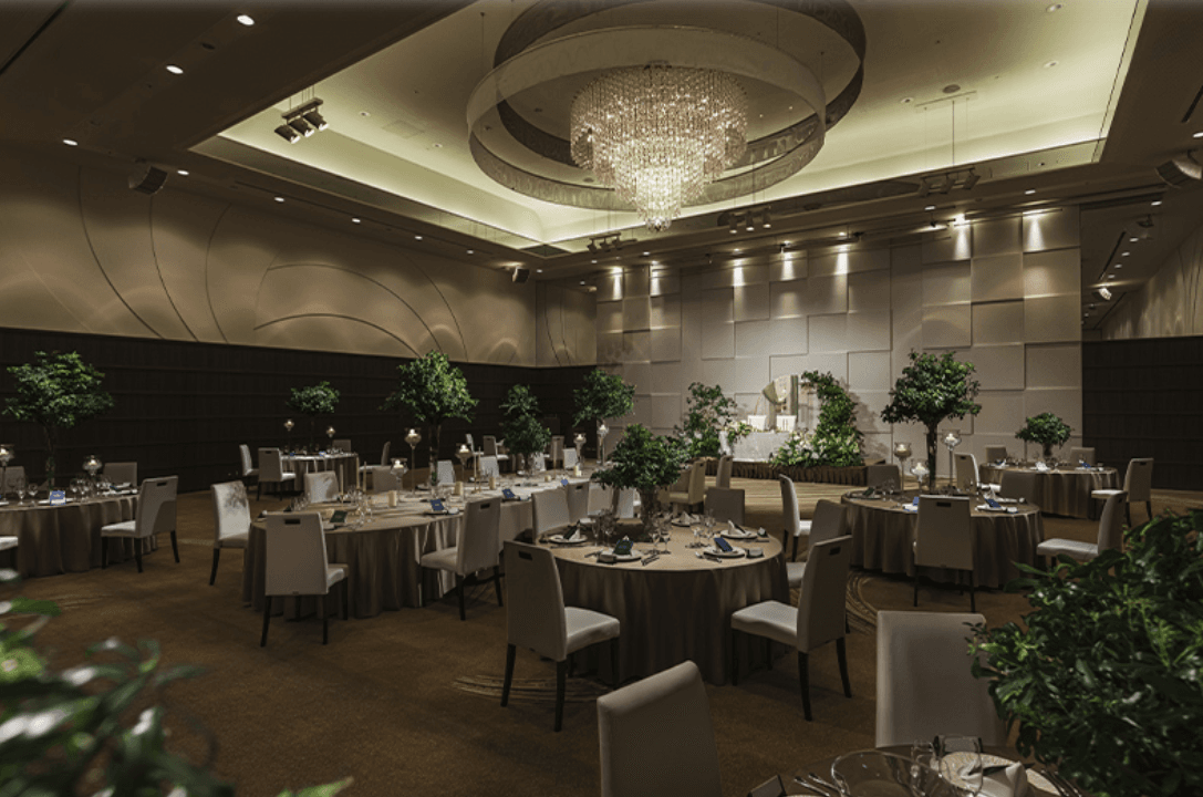 会津・東山温泉 御宿 東鳳 - 画像 5