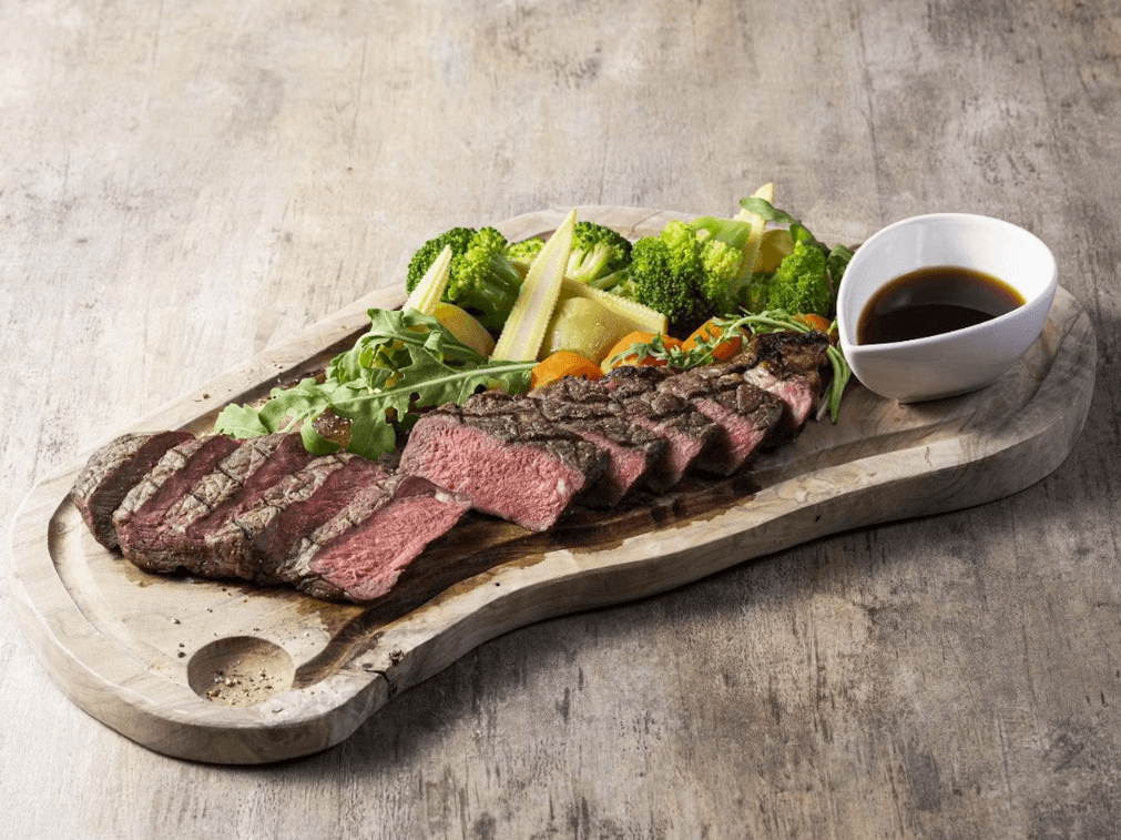 ホテルJALシティ羽田 東京 - 画像 14