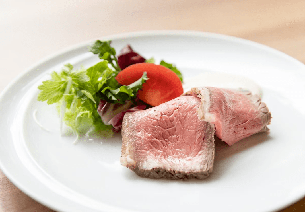 ゆと森倶楽部 - 画像 7