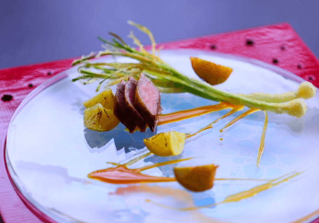 草津温泉 つつじ亭 - 画像 10