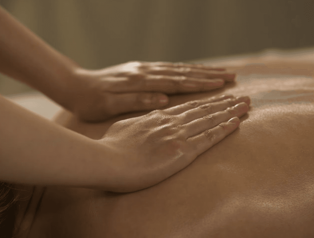 バンヤンツリー・東山 京都 - 画像 5