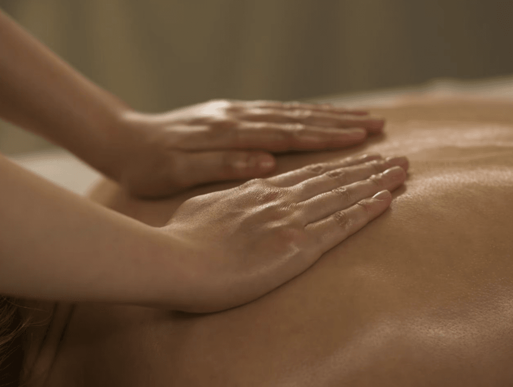 バンヤンツリー・東山 京都 - 画像 5