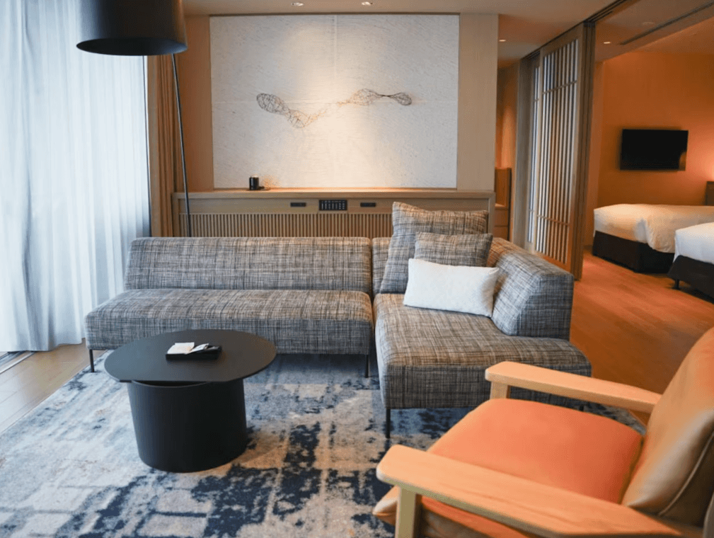 熱海・伊豆山 佳ら久 - 画像 7