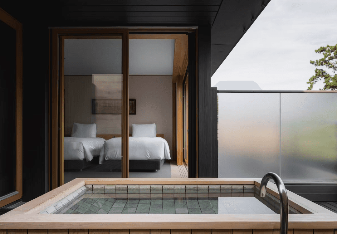 沼津倶楽部 - 画像 8