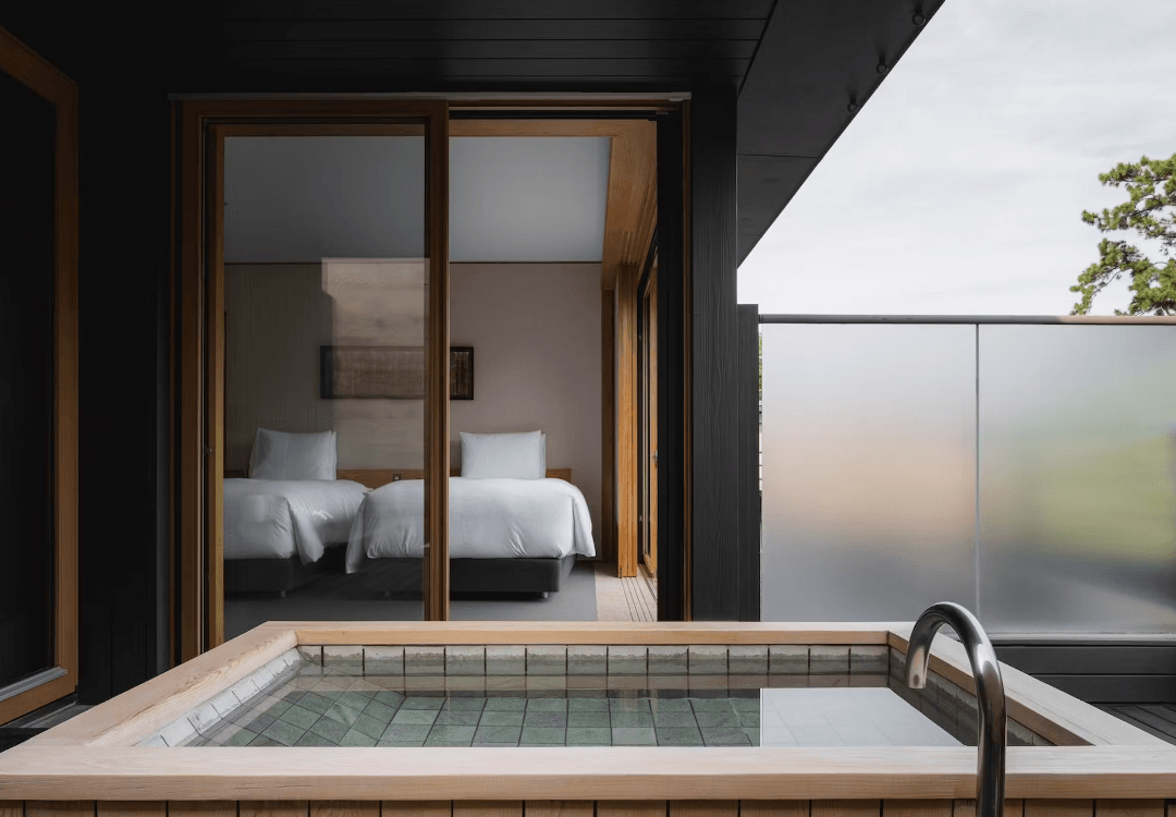 沼津倶楽部 - 画像 8