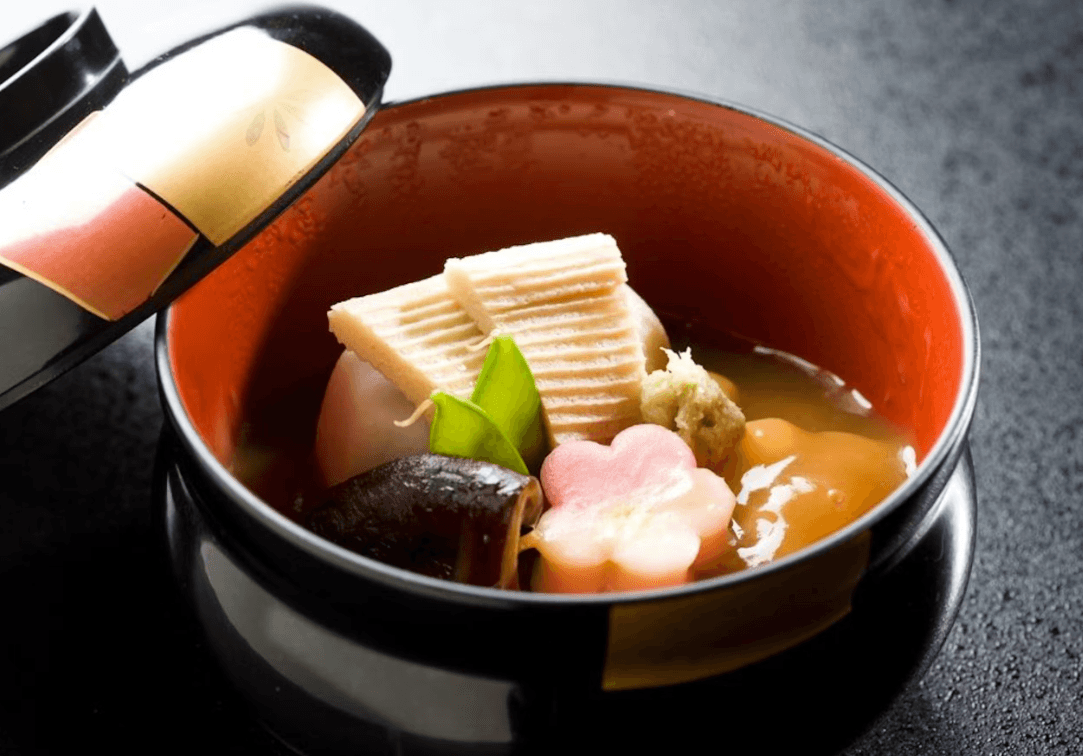 金沢犀川温泉 川端の湯宿 滝亭 - 画像 3