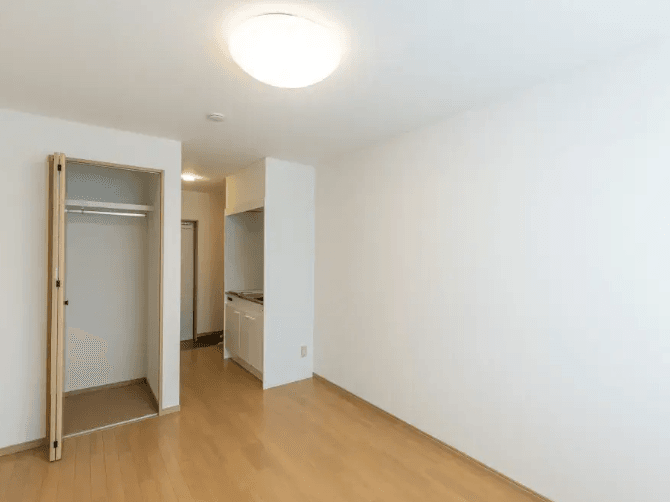 伊豆・稲取温泉旅館 食べるお宿 浜の湯 - 画像 10