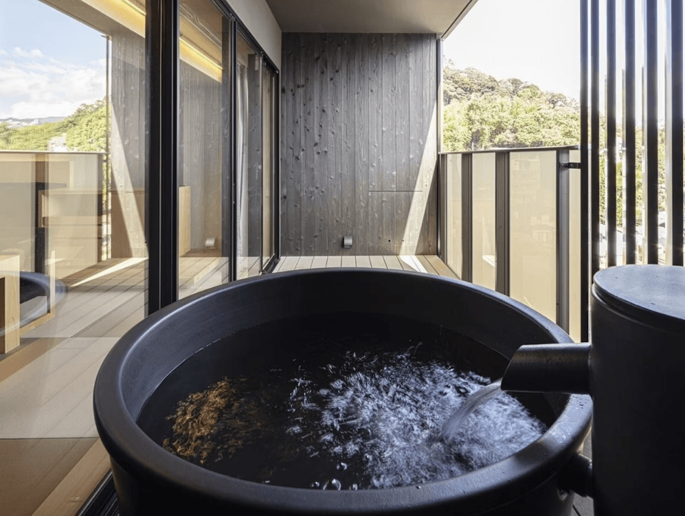 SOKI ATAMI - 画像 9