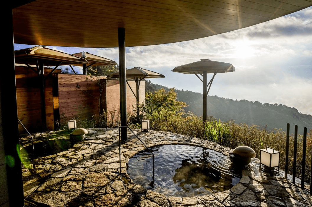 ANAインターコンチネンタル別府リゾート&スパ - 画像 13