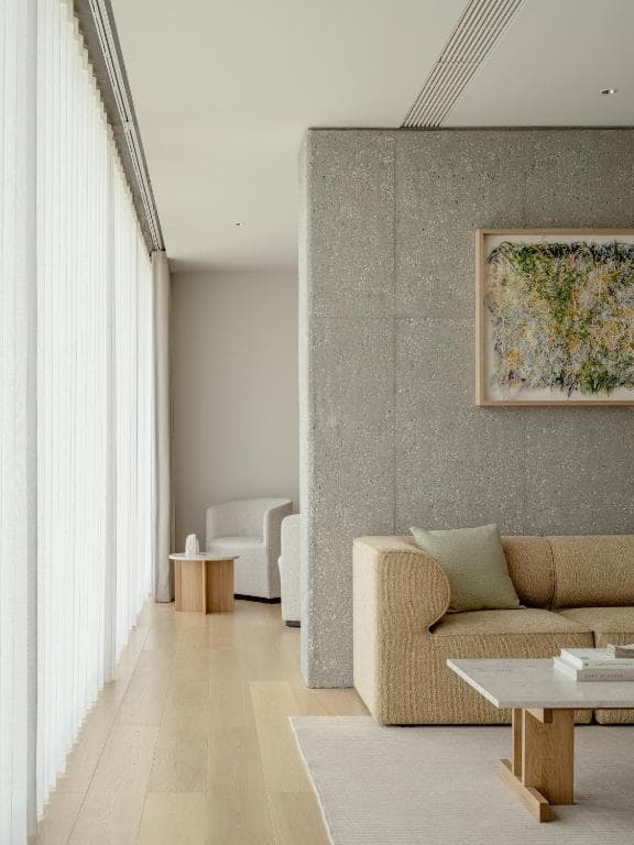 TRUNK(HOTEL) YOYOGI PARK - 画像 4