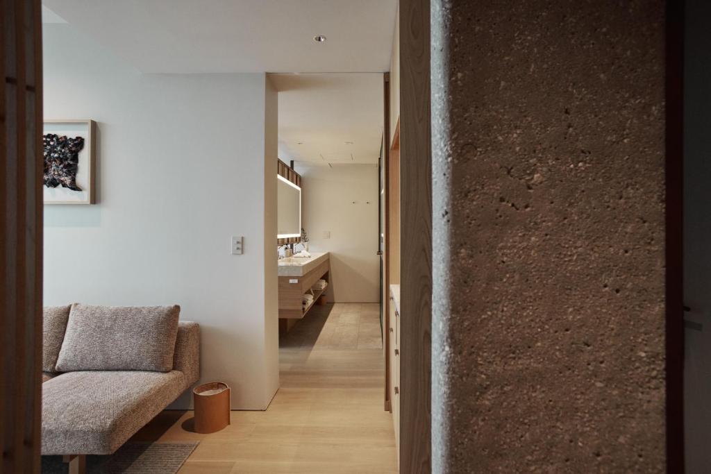 TRUNK(HOTEL) YOYOGI PARK - 画像 12