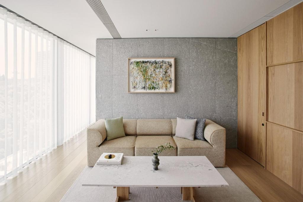 TRUNK(HOTEL) YOYOGI PARK - 画像 8