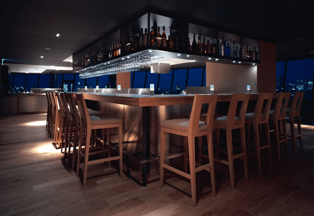 ホテルニューオータニ - 画像 8