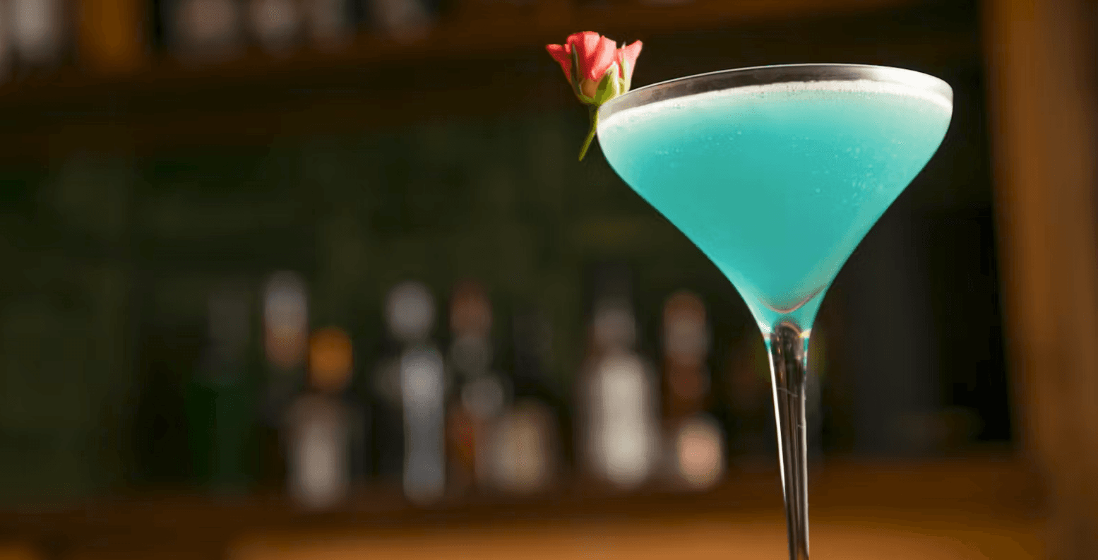 ホテルニューオータニ - 画像 7