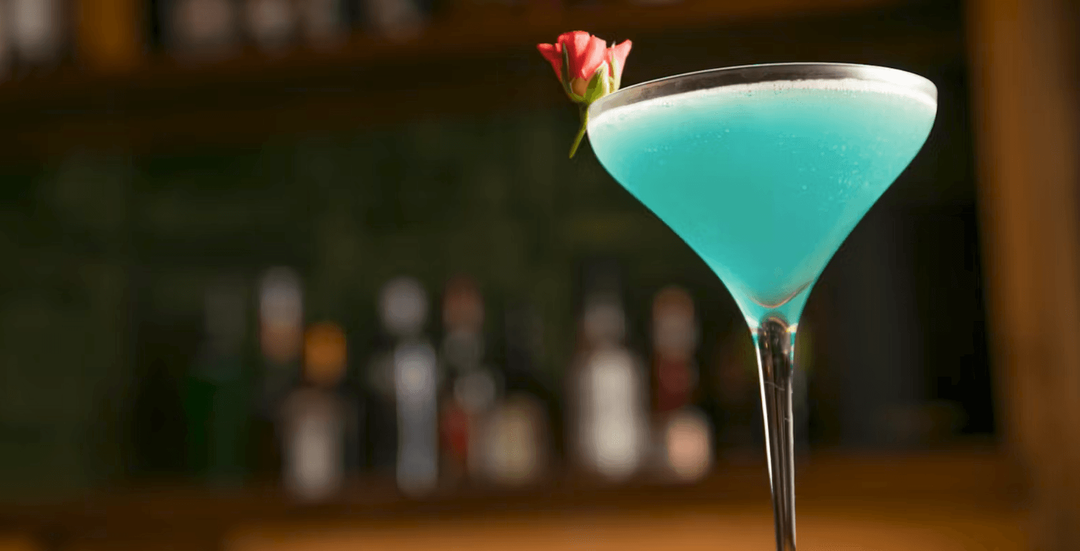 ホテルニューオータニ - 画像 7