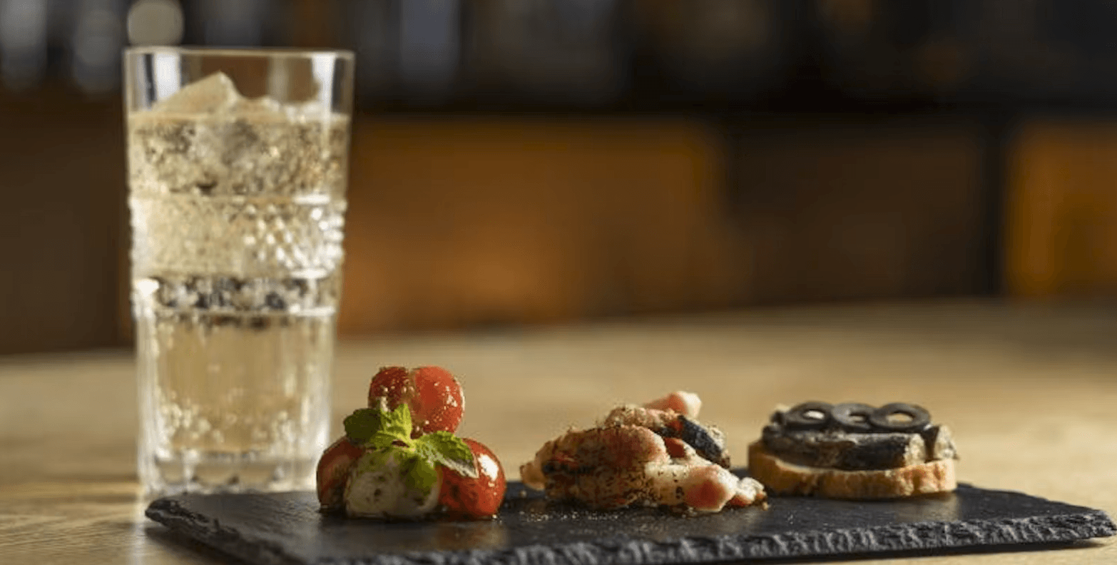 ホテルニューオータニ - 画像 10