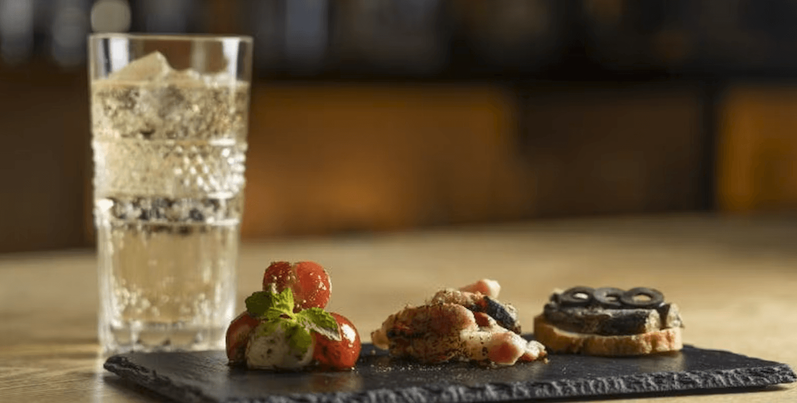 ホテルニューオータニ - 画像 10