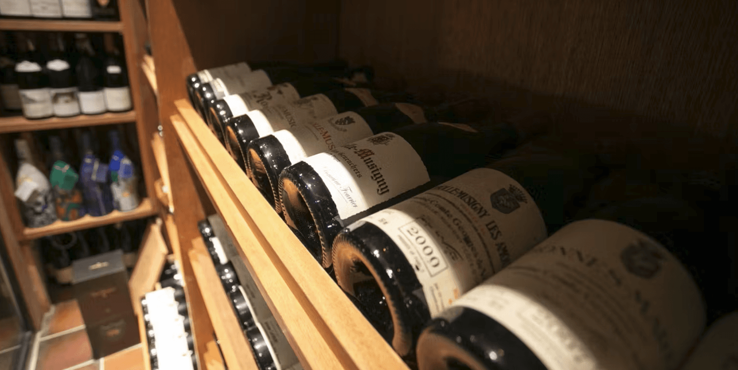 ホテルニューオータニ - 画像 5