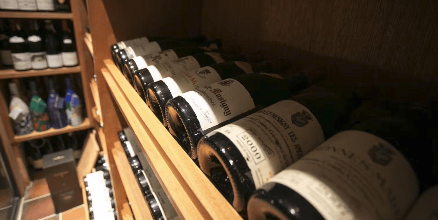 ホテルニューオータニ - 画像 5