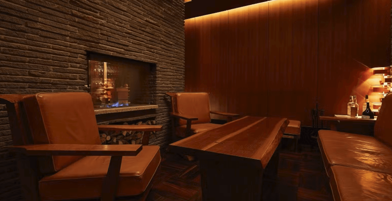 ホテルニューオータニ - 画像 2