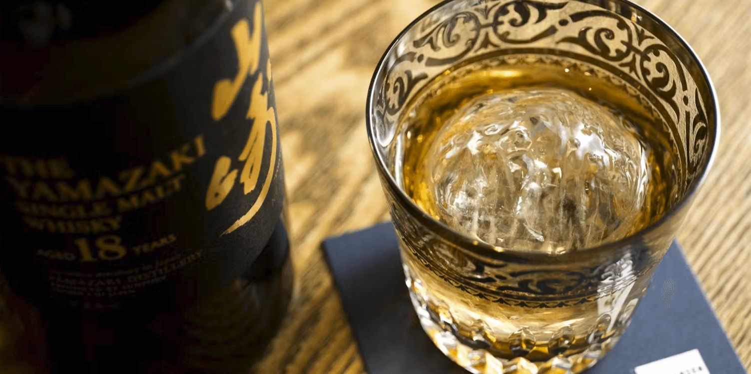 ホテルニューオータニ - 画像 4