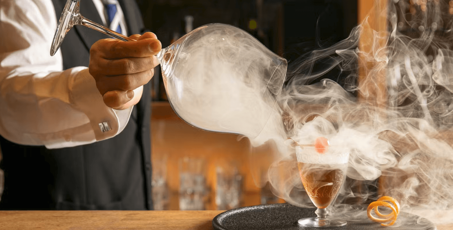 ホテルニューオータニ - 画像 9