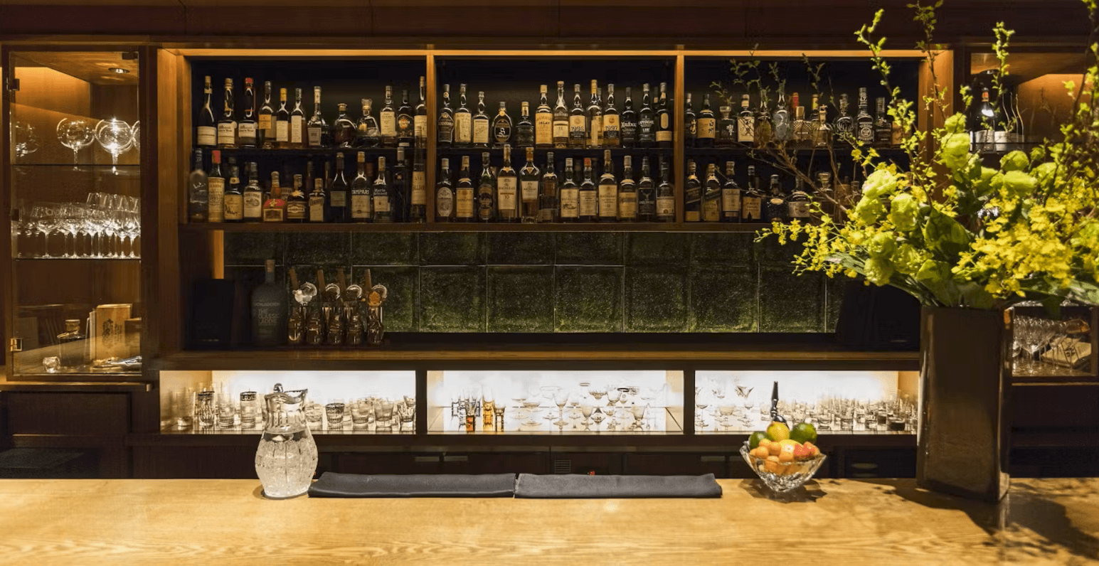 ホテルニューオータニ - 画像 3