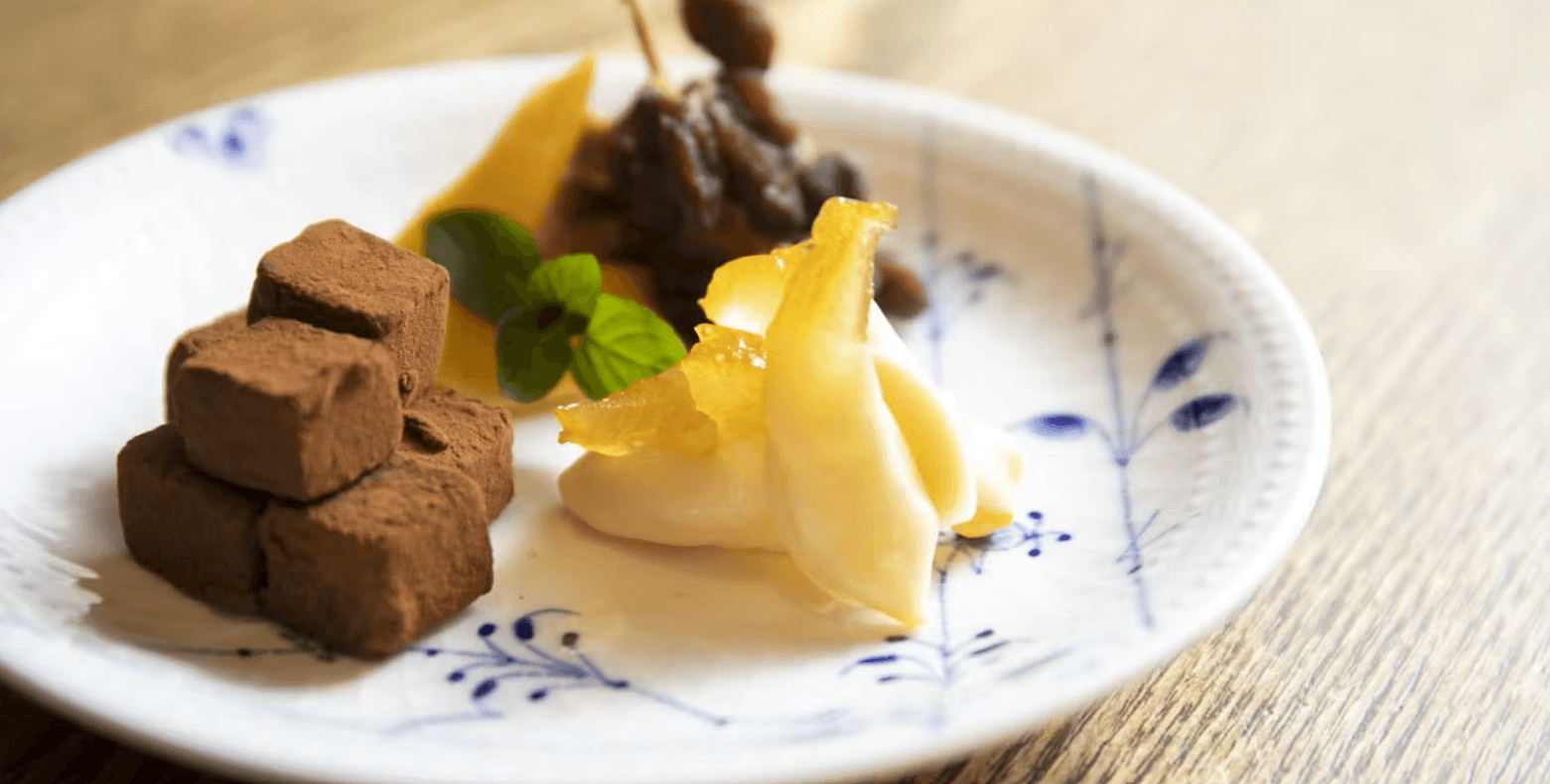 ホテルニューオータニ - 画像 6