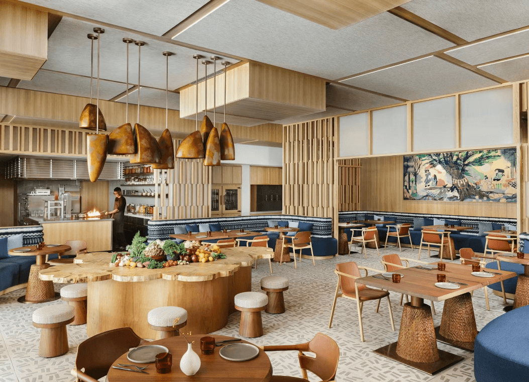 シックスセンシズ 京都 - 画像 6