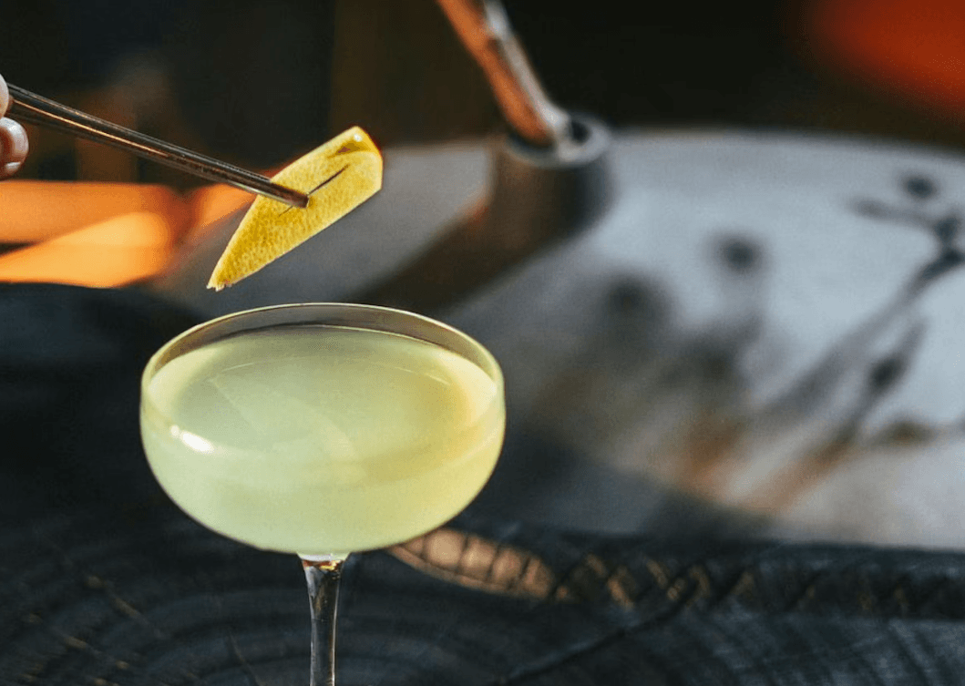 シックスセンシズ 京都 - 画像 6