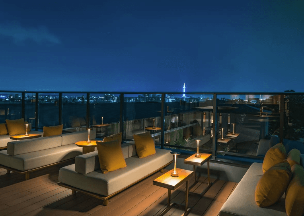 シックスセンシズ 京都 - 画像 15