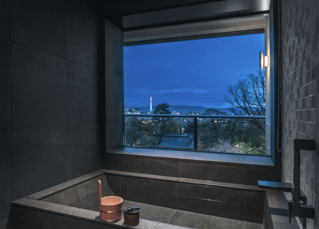 シックスセンシズ 京都 - 画像 8