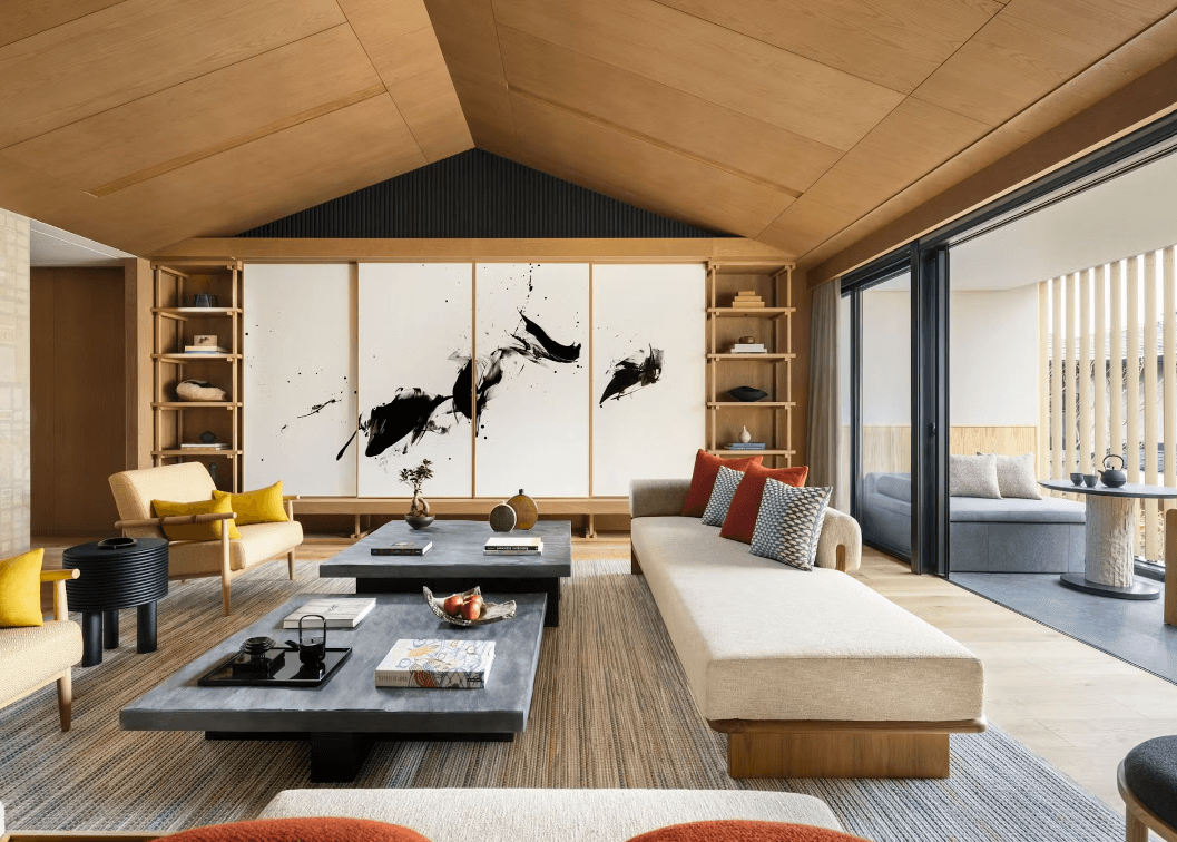 シックスセンシズ 京都 - 画像 13