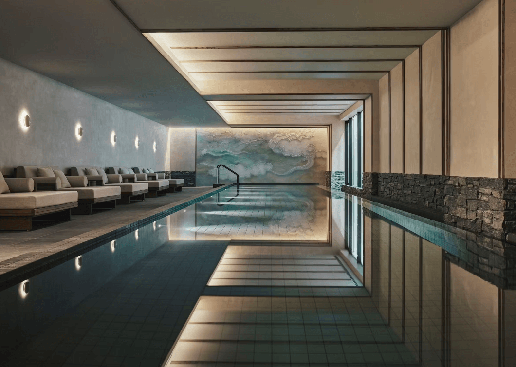 シックスセンシズ 京都 - 画像 11