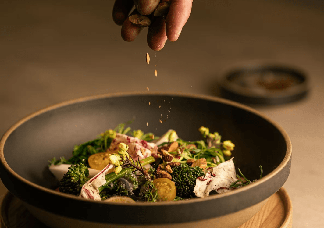 シックスセンシズ 京都 - 画像 4