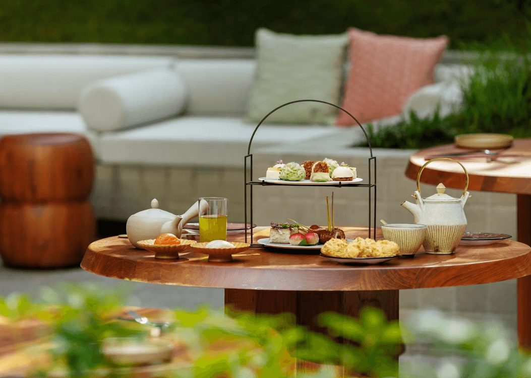 シックスセンシズ 京都 - 画像 13