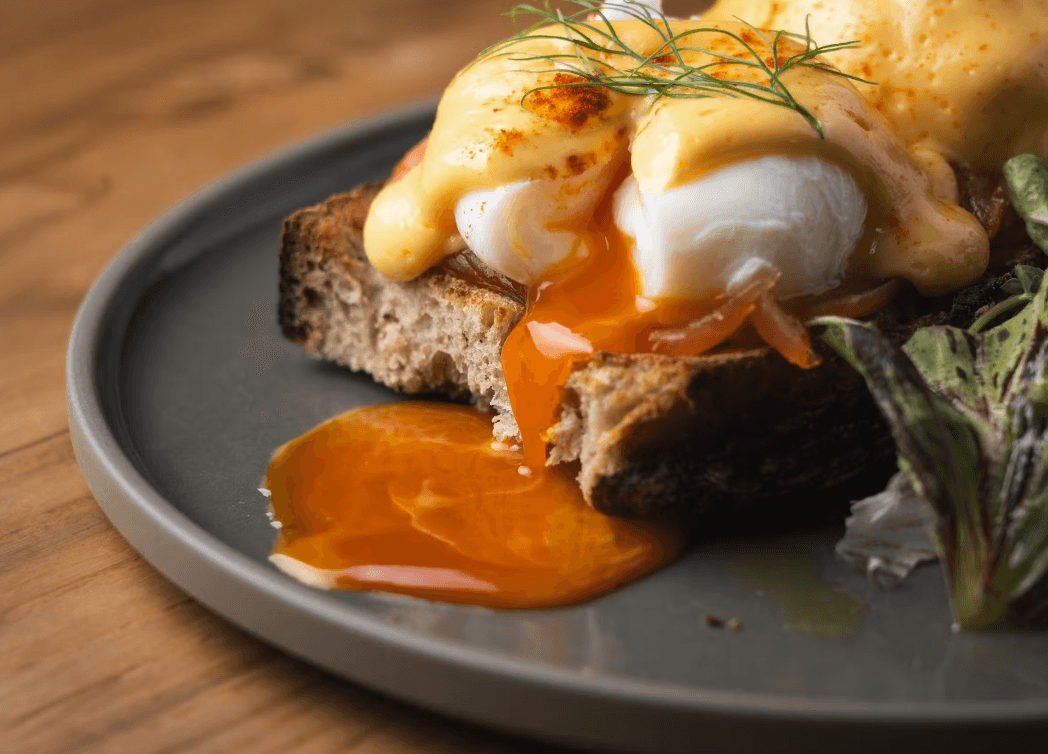 シックスセンシズ 京都 - 画像 7