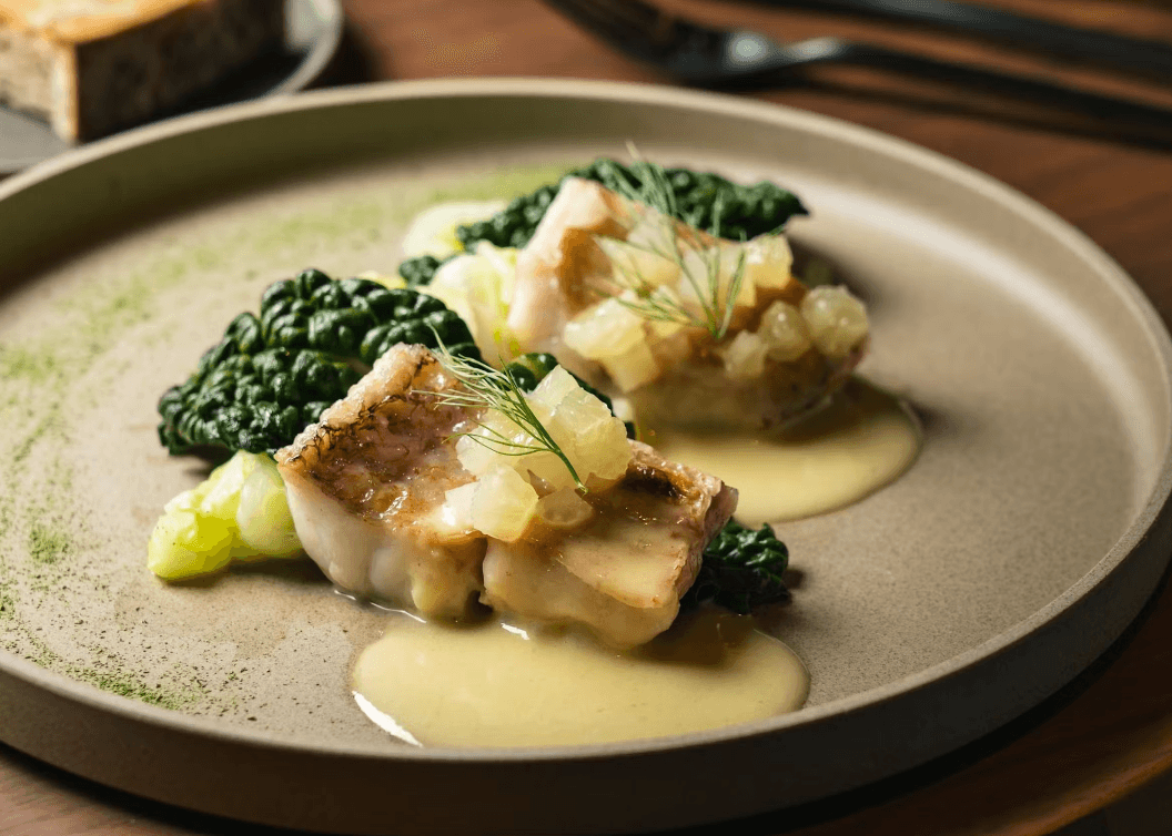 シックスセンシズ 京都 - 画像 9