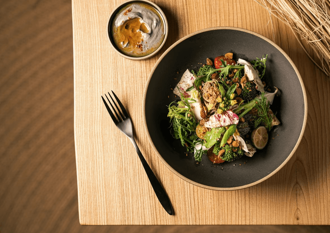 シックスセンシズ 京都 - 画像 5