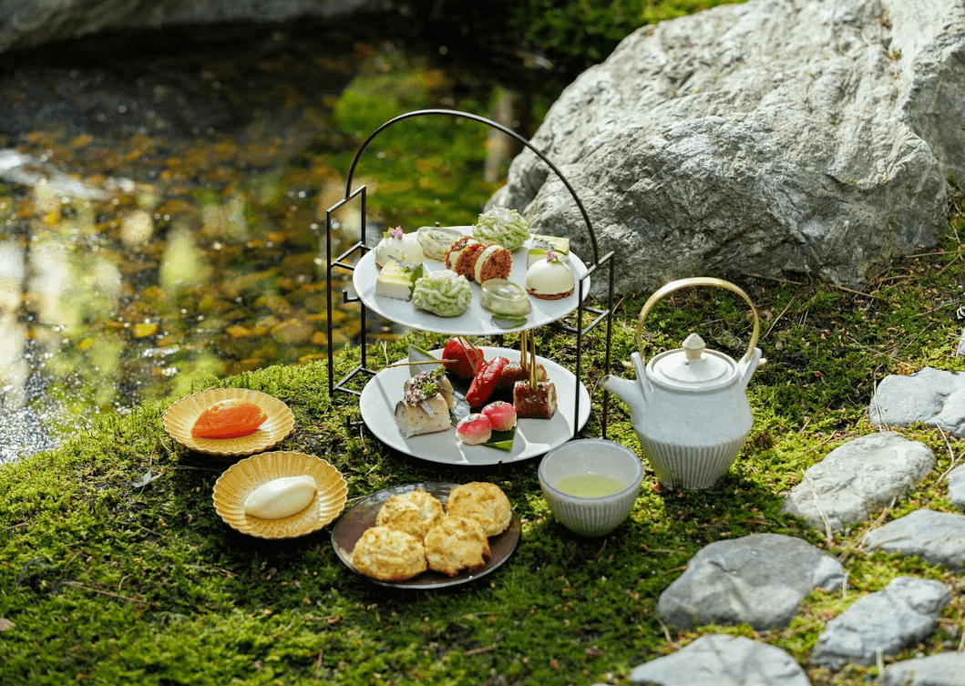 シックスセンシズ 京都 - 画像 12