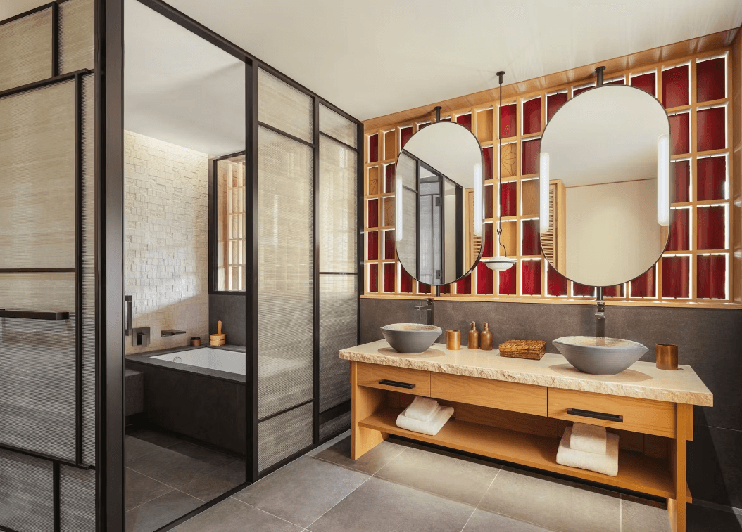 シックスセンシズ 京都 - 画像 6